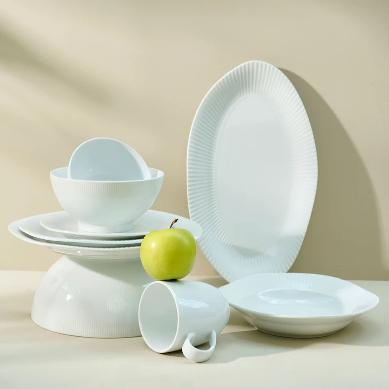 Magic Becher H9,5cm - 2 stk.