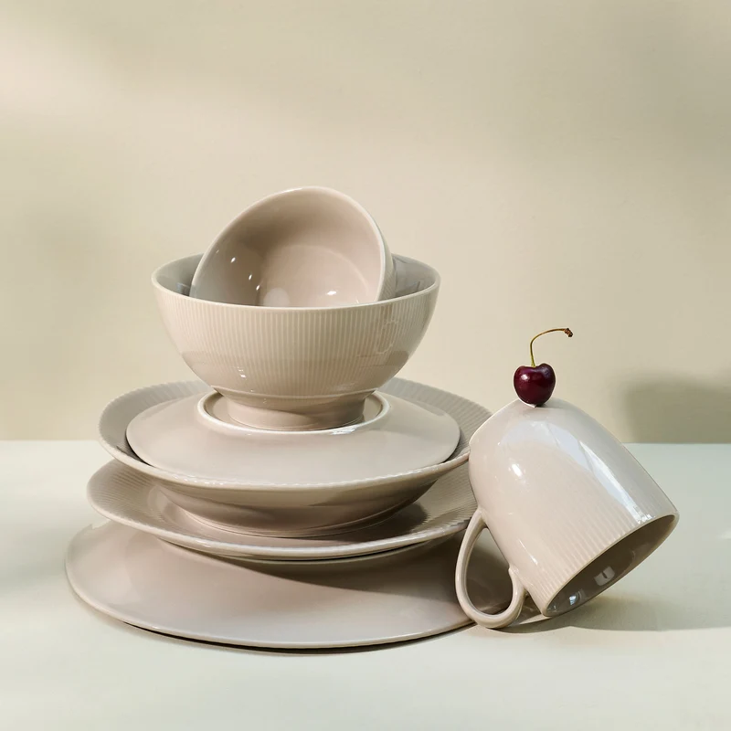 Magic Becher H9,5cm - 2 stk.