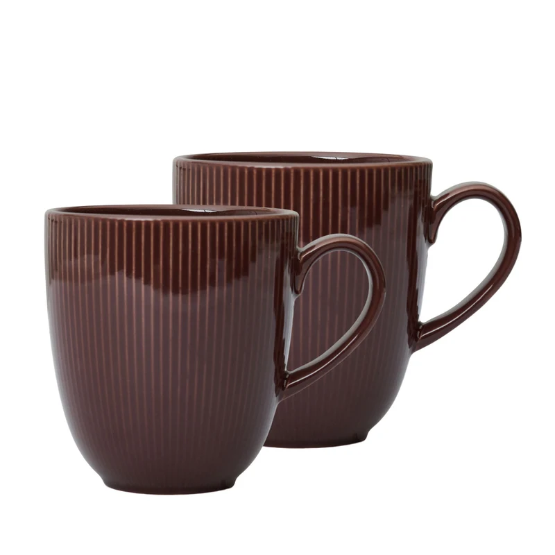 Magic Becher H9,5cm - 2 stk.