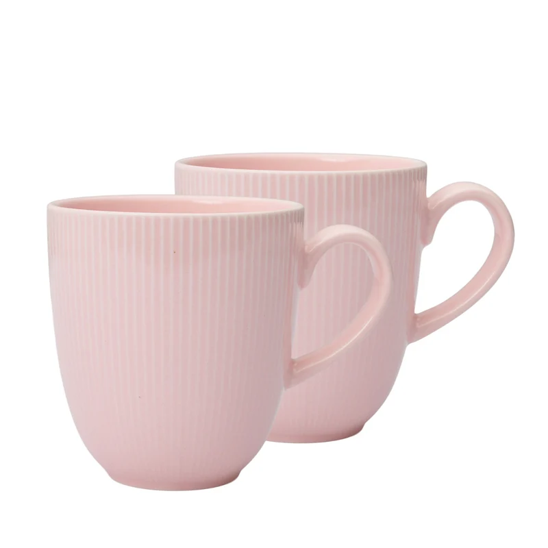 Magic Becher H9,5cm - 2 stk.