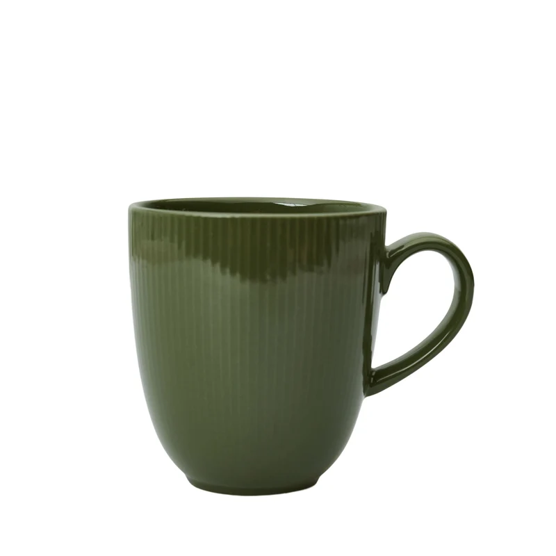 Magic Becher H9,5cm - 2 stk.