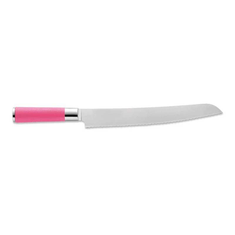 Dick Brotmesser 1739 26