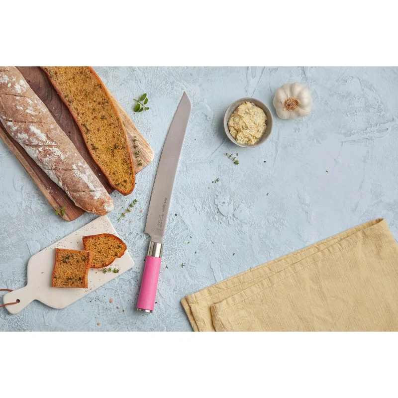 Dick Brotmesser 1739 26