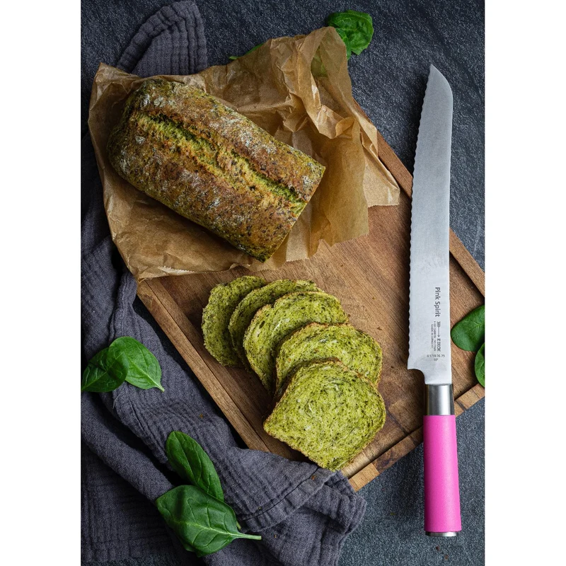 Dick Brotmesser 1739 26