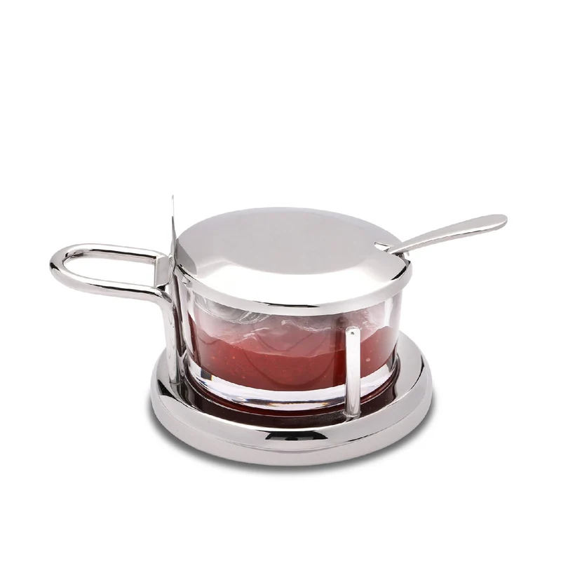 Ersatzglas zu 15052 und 15055
