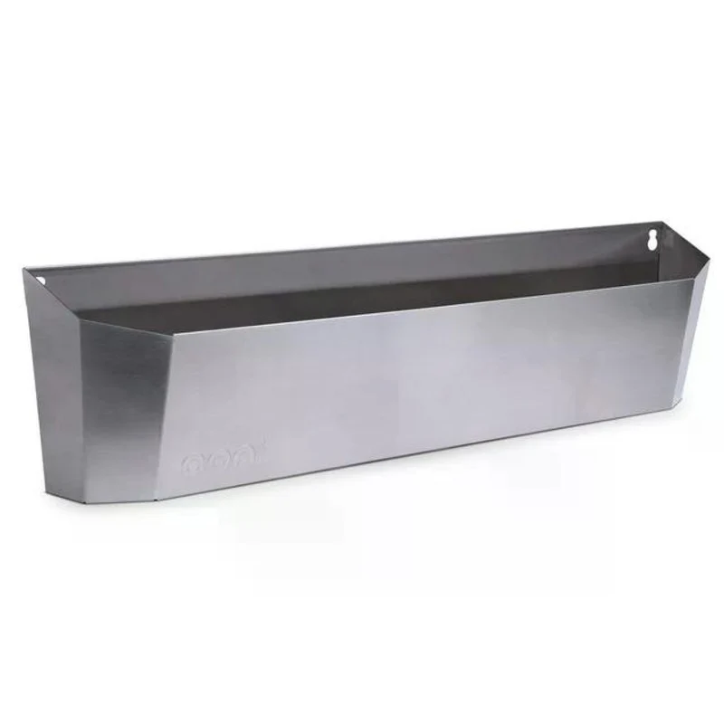 Ooni Modular Table Utility Box - Large