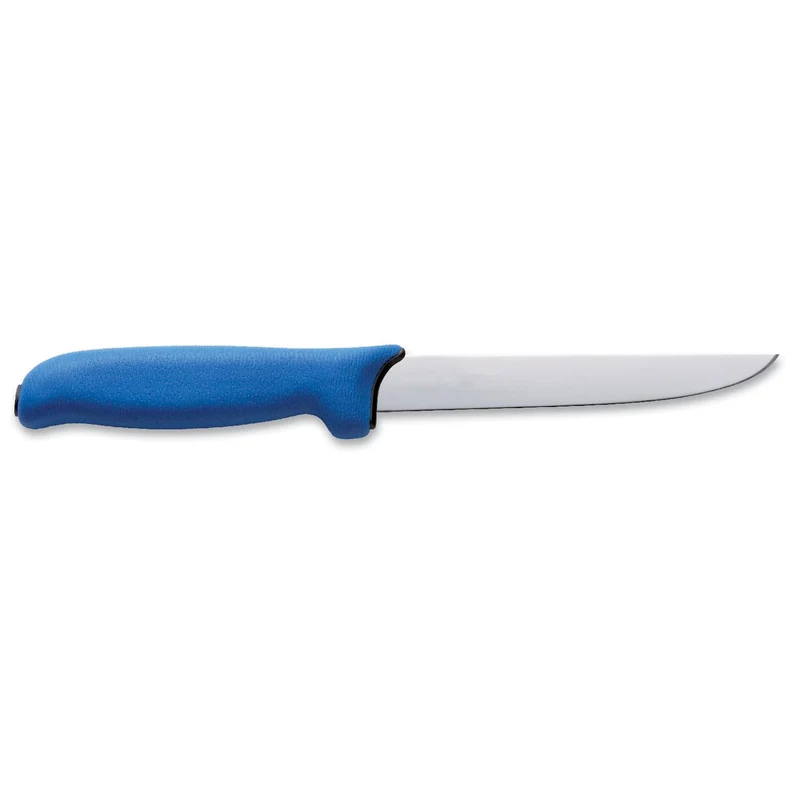 Dick Ausbeinmesser 2159 150
