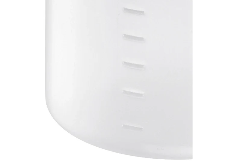 WESTMARK 3 Quetschflaschen 50ml 3er