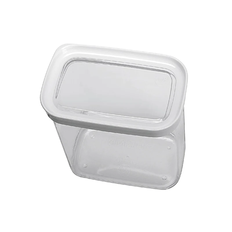 Trockenvorratsdose Optima1,00l