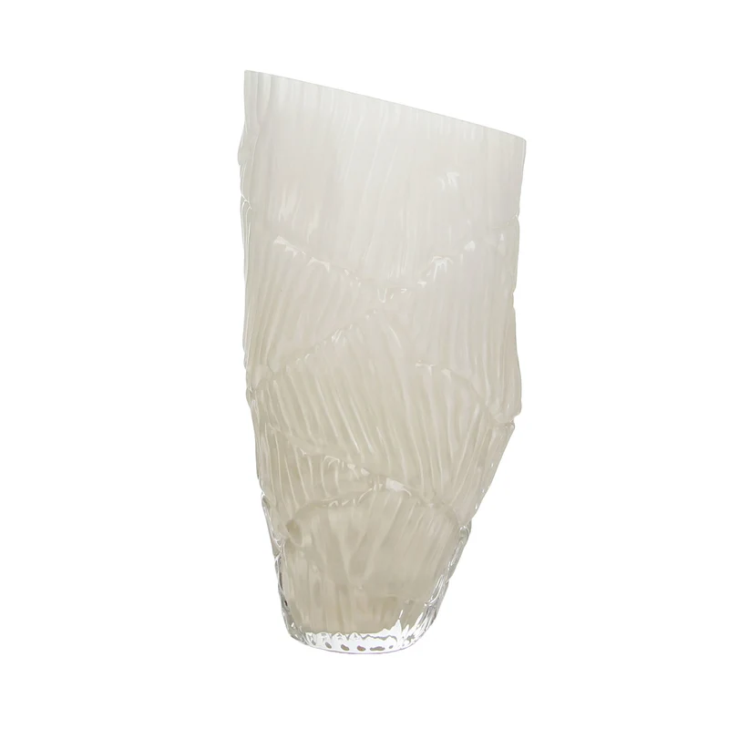 Lea Vase