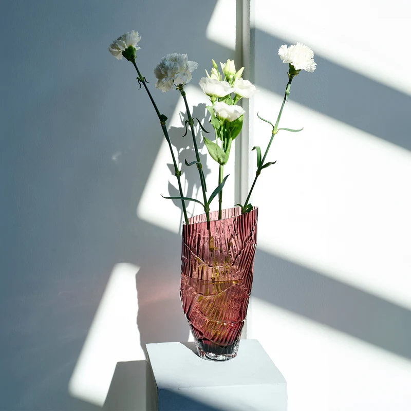 Lea Vase