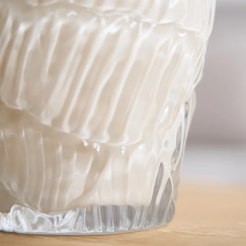 Lea Vase