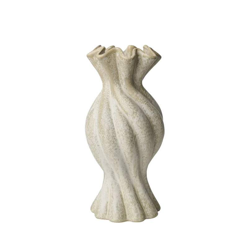 Dulcia Vase H30 cm