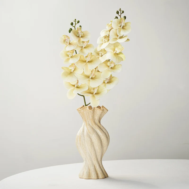 Dulcia Vase H30 cm