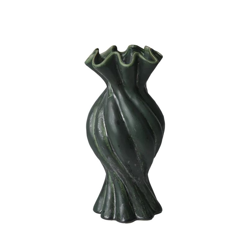 Dulcia Vase H30 cm