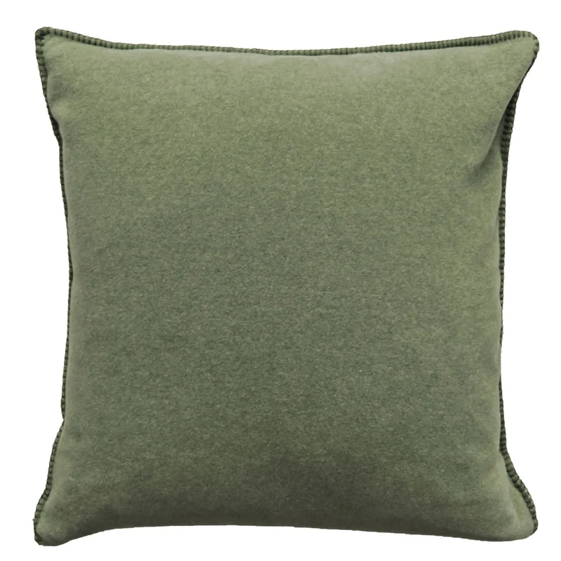 Eagle Products Kissenbezug TONY , 40x40 cm, moos