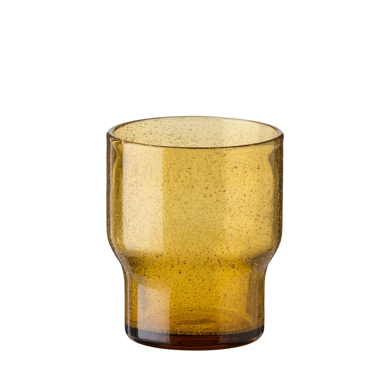 Dots Glas