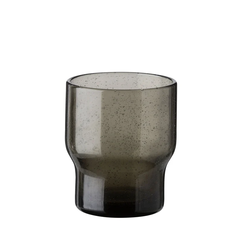 Dots Glas