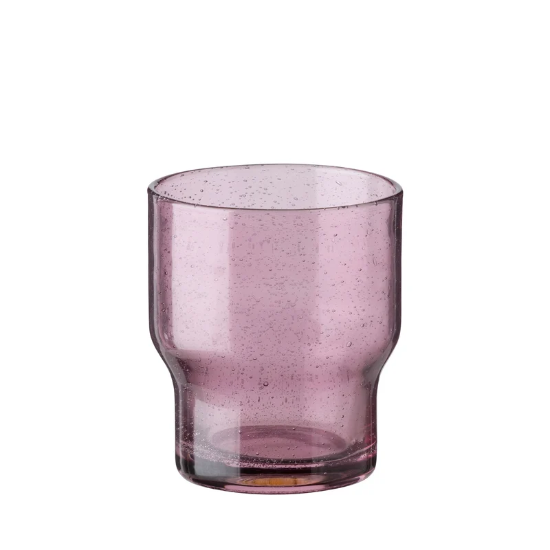 Dots Glas