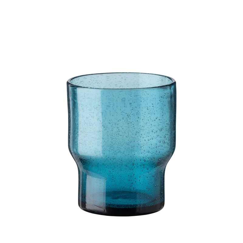 Dots Glas