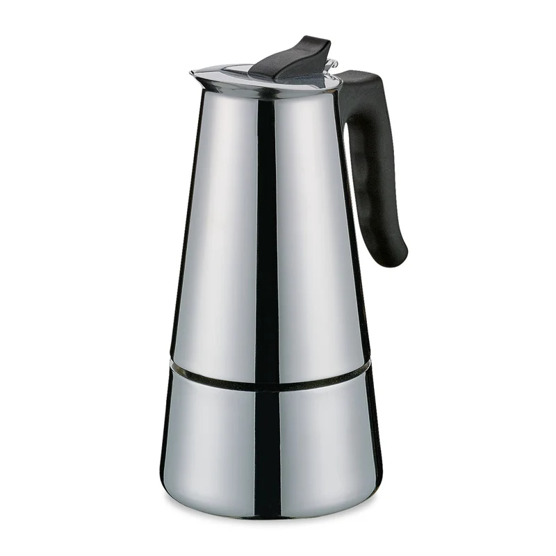 Cilio Espressokocher ADRIANA 6T