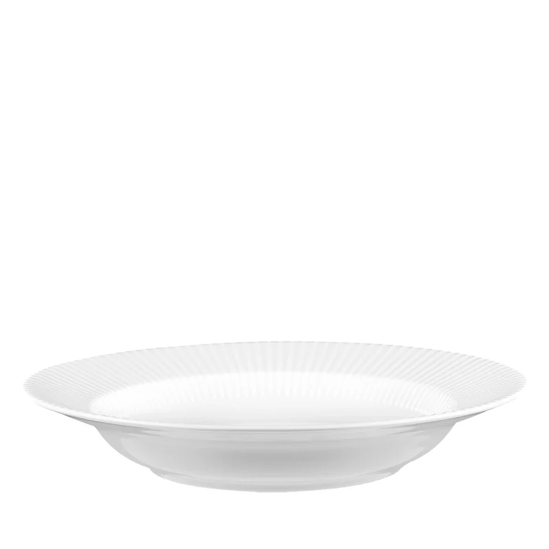 Legio Nova Suppenteller 25 cm