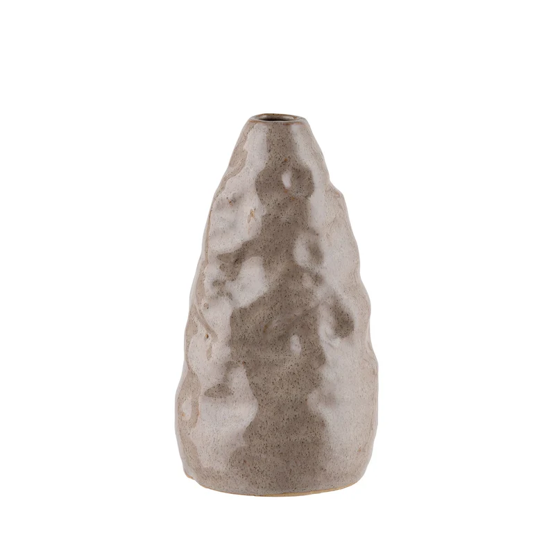 Wendy Keramikvase H22,5 cm