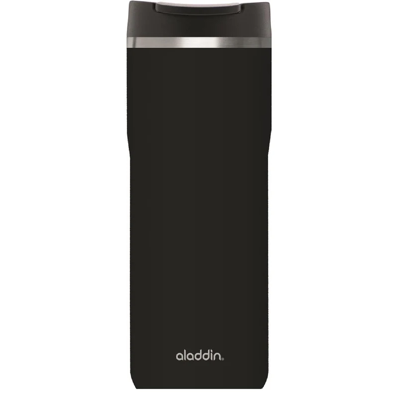 ALADDIN Barista Java 0.47L, Lava-Schwarz