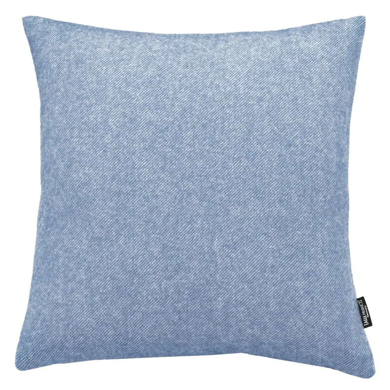 Eagle Products Kissenbezug BOSTON , 40x40 cm, jeans