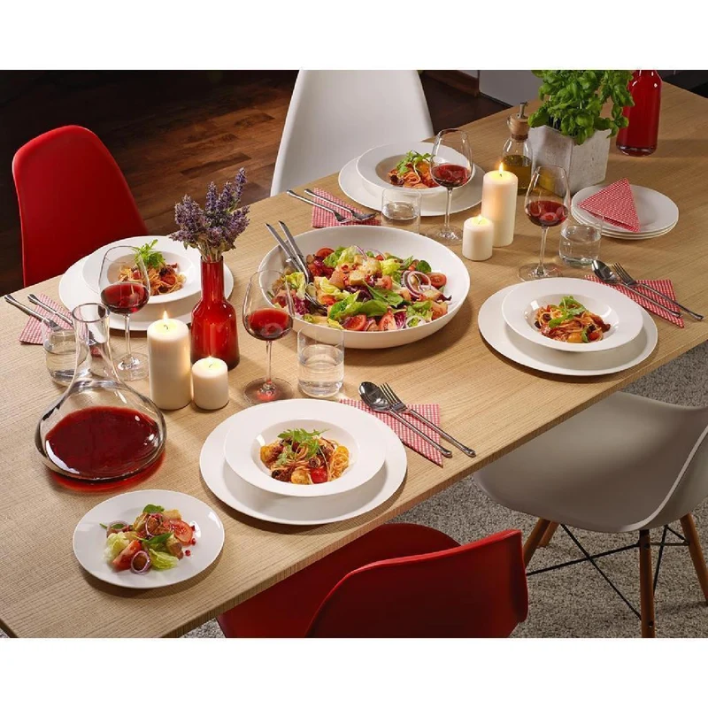Villeroy & Boch For Me Brotteller