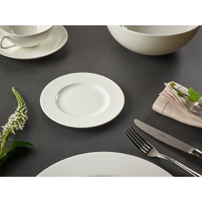 Villeroy & Boch Anmut Brotteller