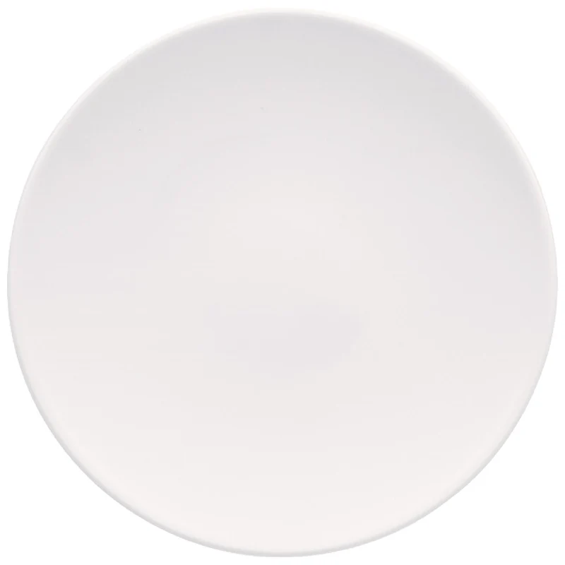 Villeroy & Boch For Me Gourmetteller Coupe