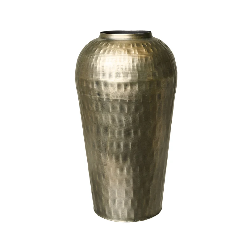 Hai Vase