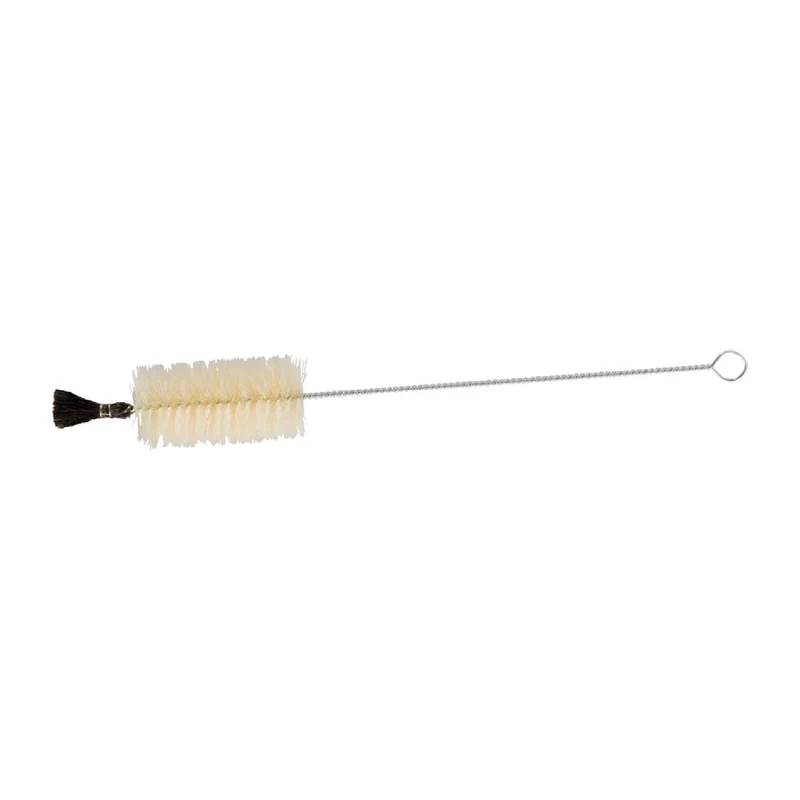 Redecker Flaschenbürste für 3/4 l, 39 cm, Borste SL