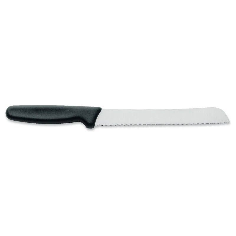 Dick Brotmesser 18 cm