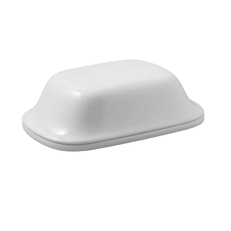 Villeroy & Boch For Me Buttercloche 2tlg.