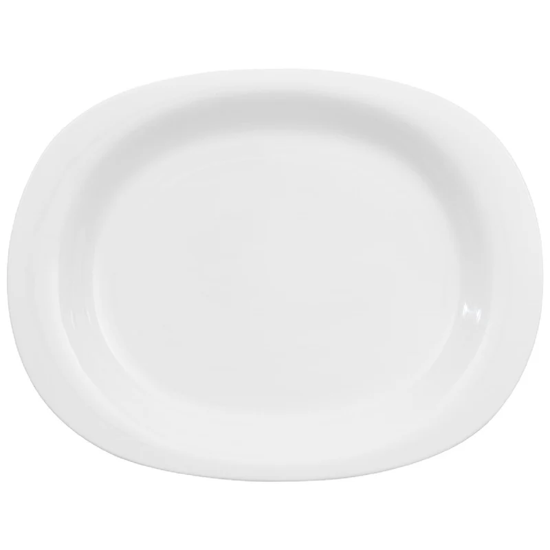 Villeroy & Boch New Cottage Basic Servierplatte