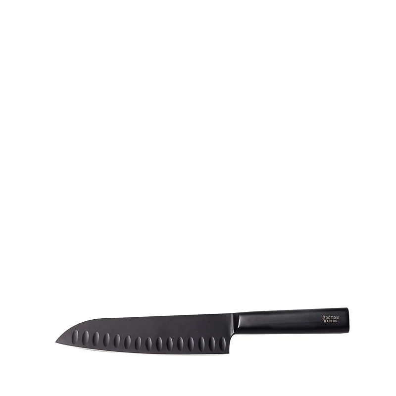 Mito Santoku-Messer