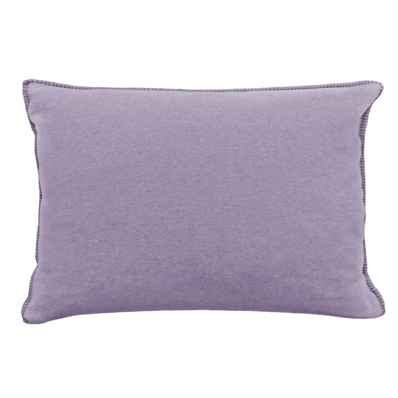 Eagle Products Kissenbezug TONY , 40x60 cm, mauve