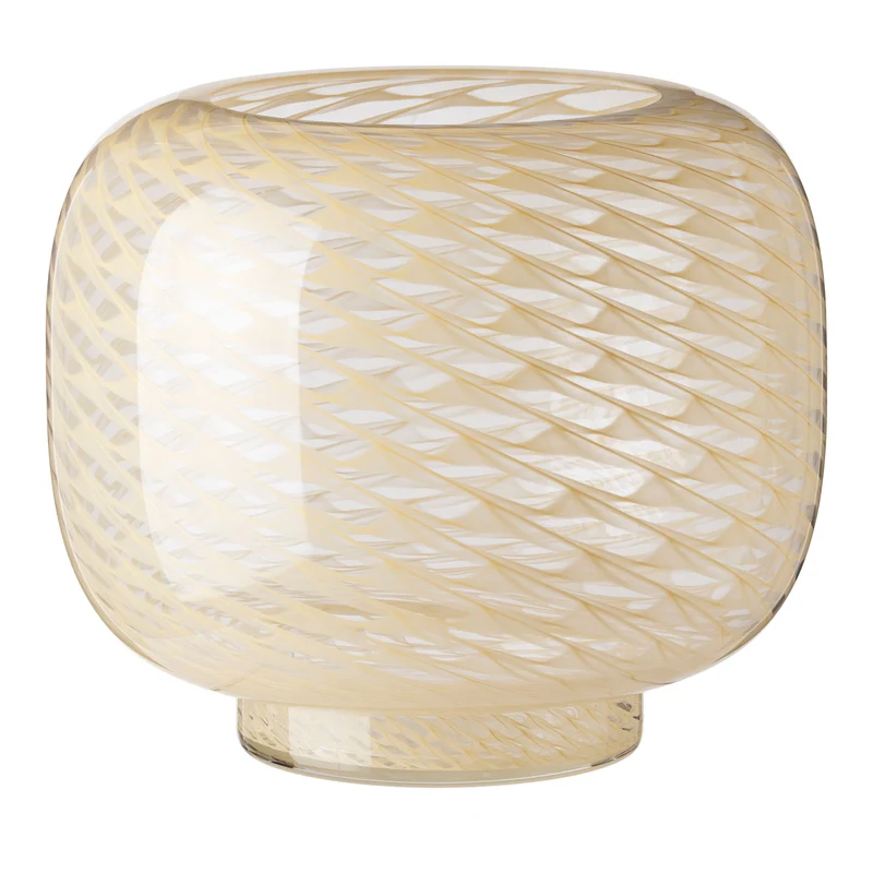 Twist Vase II