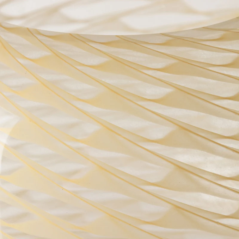 Twist Vase II