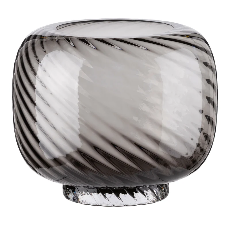Twist Vase II
