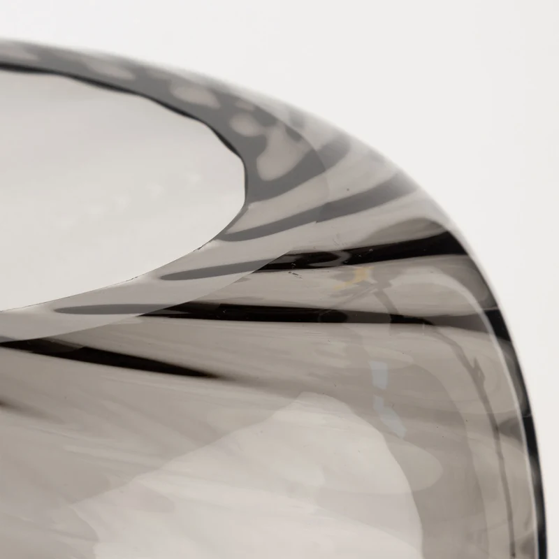Twist Vase II