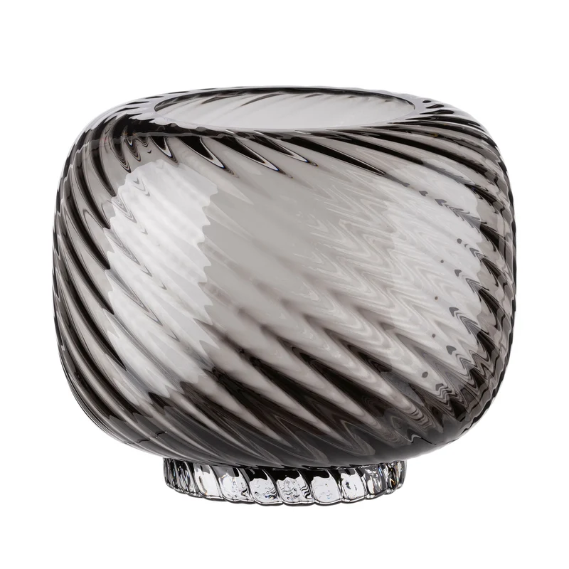 Twist Vase II