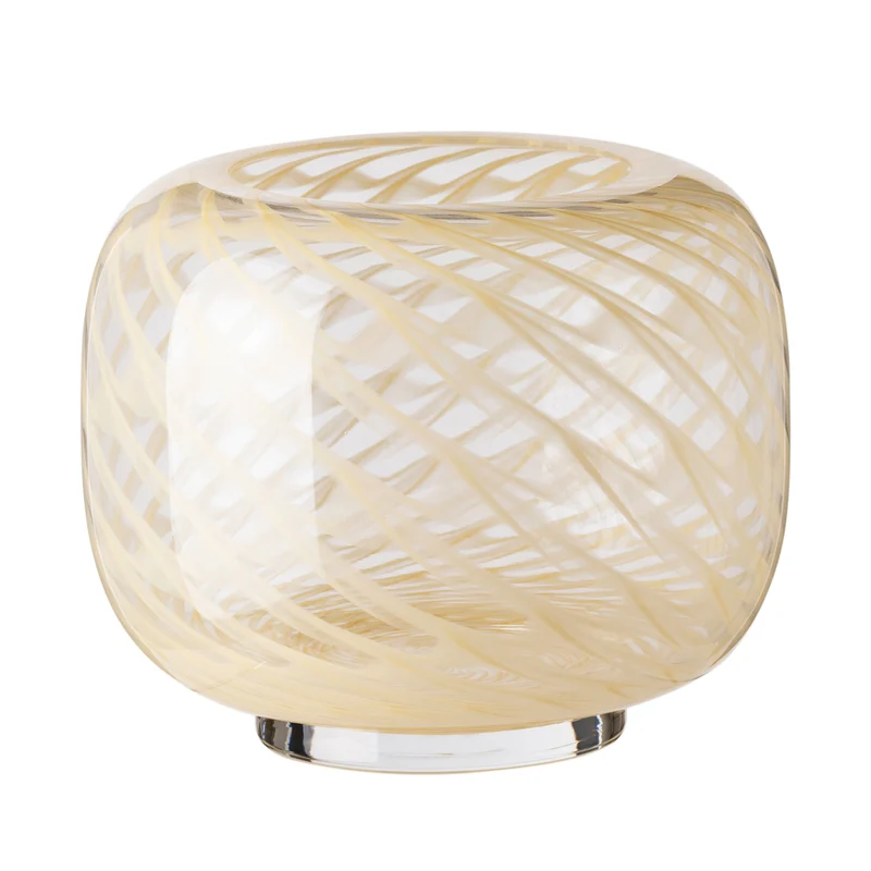 Twist Vase II