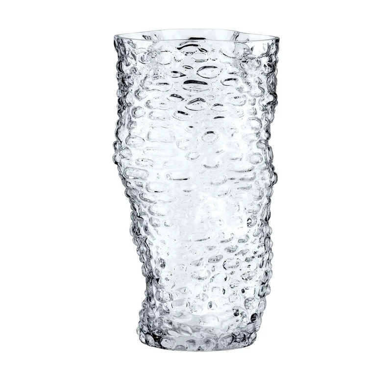 Ocean Vase