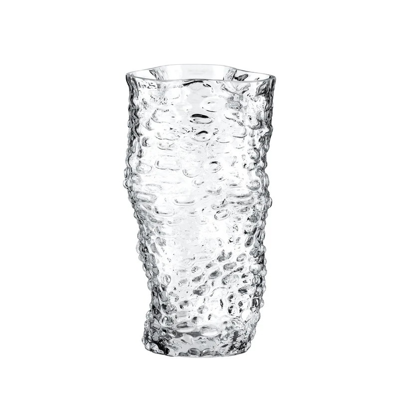 Ocean Vase