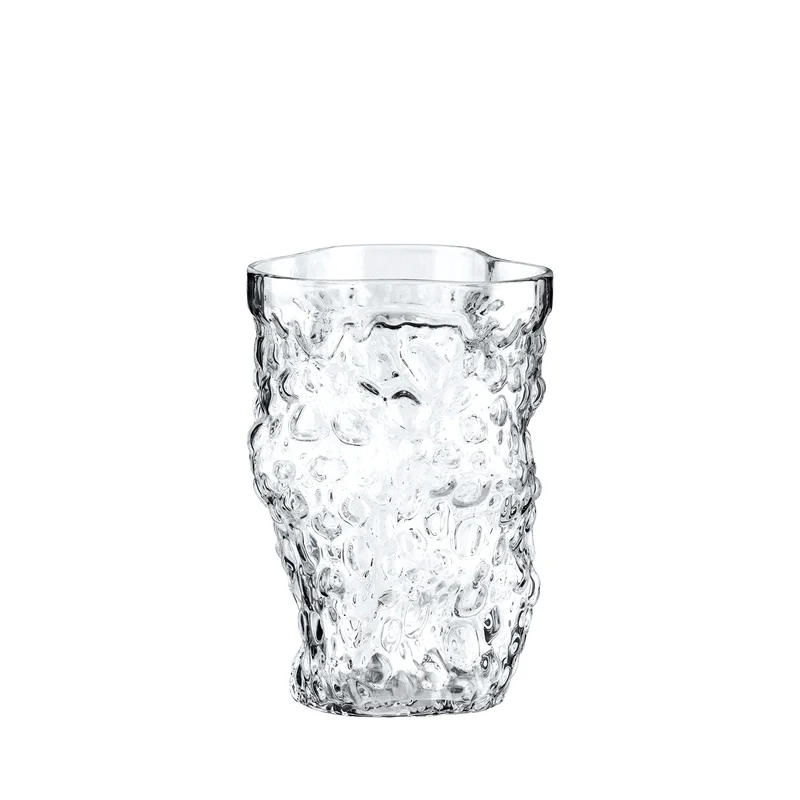 Ocean Vase