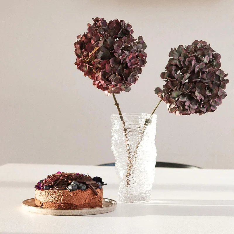 Ocean Vase