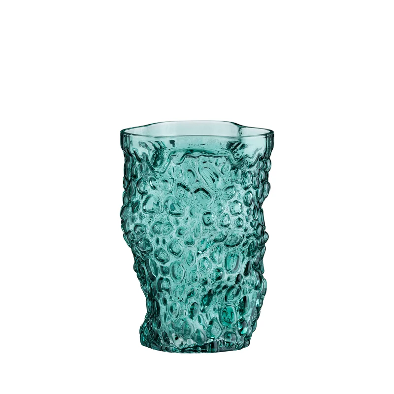 Ocean Vase